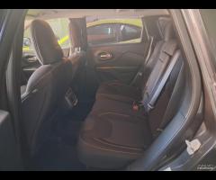 Jeep Cherokee 2.0 Mjt II 170CV 4WD unico prop 12/2 - 20