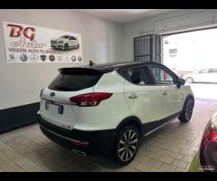 Evo 4 1.6 Bi-Fuel GPL full 2021