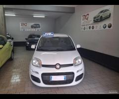 Fiat Panda 1.3 MJT 95 CV S&S unico prop 2018 - 2