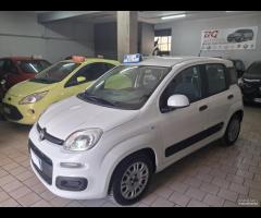 Fiat Panda 1.3 MJT 95 CV S&S unico prop 2018 - 5