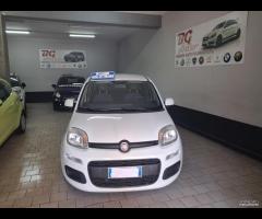 Fiat Panda 1.3 MJT 95 CV S&S unico prop 2018 - 10