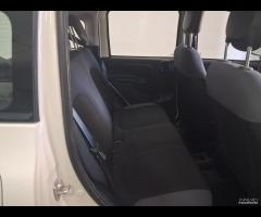 Fiat Panda 1.3 MJT 95 CV S&S unico prop 2018 - 15