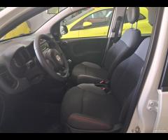 Fiat Panda 1.3 MJT 95 CV S&S unico prop 2018 - 17