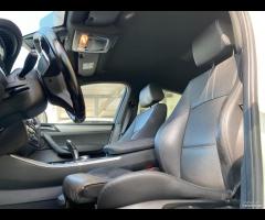 BMW - X4 - xDrive20d Msport - FINANZIABILE - PERMU - 12