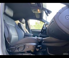 BMW - X4 - xDrive20d Msport - FINANZIABILE - PERMU - 15