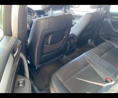 BMW - X4 - xDrive20d Msport - FINANZIABILE - PERMU - 16