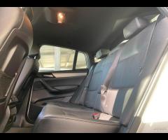 BMW - X4 - xDrive20d Msport - FINANZIABILE - PERMU - 17