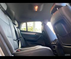 BMW - X4 - xDrive20d Msport - FINANZIABILE - PERMU - 18