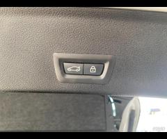 BMW - X4 - xDrive20d Msport - FINANZIABILE - PERMU - 20