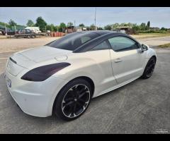 Peugeot RCZ 1.6 THP 156CV - 6