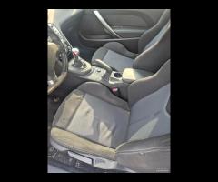 Peugeot RCZ 1.6 THP 156CV - 9