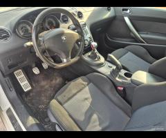 Peugeot RCZ 1.6 THP 156CV - 10
