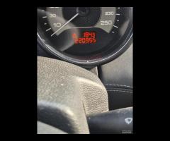Peugeot RCZ 1.6 THP 156CV - 11