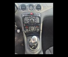 Peugeot RCZ 1.6 THP 156CV - 12