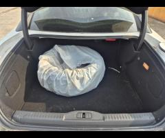 Peugeot RCZ 1.6 THP 156CV - 13