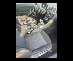 Peugeot RCZ 1.6 THP 156CV - 14