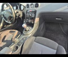Peugeot RCZ 1.6 THP 156CV - 15