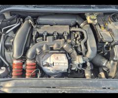 Peugeot RCZ 1.6 THP 156CV - 16