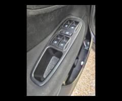 Fiat 500L 1.3 Multijet 95 CV Lounge - 7