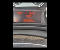Fiat 500L 1.3 Multijet 95 CV Lounge - 10
