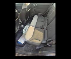 Fiat 500L 1.3 Multijet 95 CV Lounge - 11