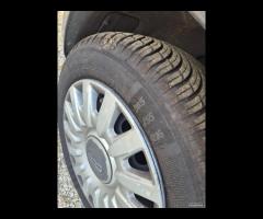 Fiat 500L 1.3 Multijet 95 CV Lounge - 12
