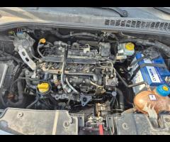 Fiat 500L 1.3 Multijet 95 CV Lounge - 13