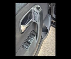 Volkswagen Polo 1.4 5 porte Comfortline - 8