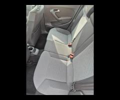 Volkswagen Polo 1.4 5 porte Comfortline - 12