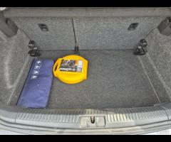 Volkswagen Polo 1.4 5 porte Comfortline - 13