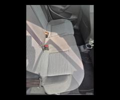 Volkswagen Polo 1.4 5 porte Comfortline - 15