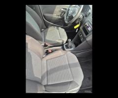 Volkswagen Polo 1.4 5 porte Comfortline - 16