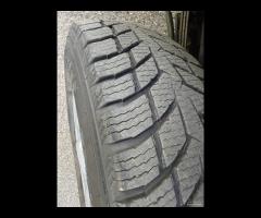 Toyota Hilux MAXIII- 2WD - UNICO PROP!!! OK PERMUT - 13