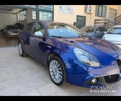 Alfa Romeo Giulietta 1.6 JTDm 120 CV Super - 2