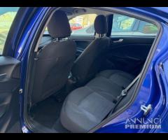 Alfa Romeo Giulietta 1.6 JTDm 120 CV Super - 8