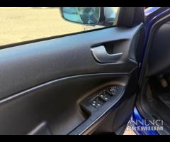 Alfa Romeo Giulietta 1.6 JTDm 120 CV Super - 10