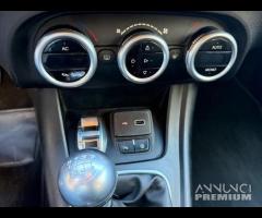 Alfa Romeo Giulietta 1.6 JTDm 120 CV Super - 13