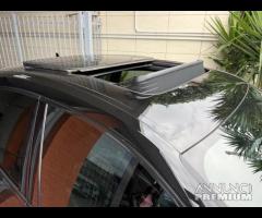 Audi SQ5 40 TDI 204 CV quattro S line plus