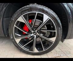 Audi SQ5 40 TDI 204 CV quattro S line plus - 8
