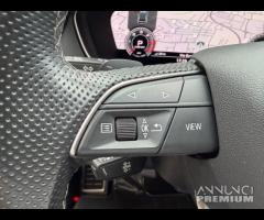Audi SQ5 40 TDI 204 CV quattro S line plus - 11