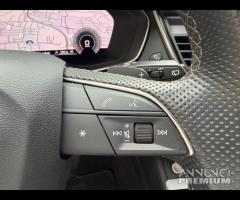 Audi SQ5 40 TDI 204 CV quattro S line plus - 13
