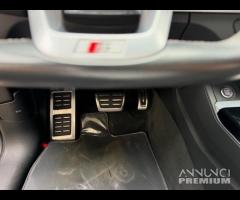 Audi SQ5 40 TDI 204 CV quattro S line plus - 14
