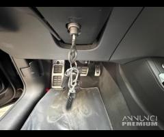 Audi SQ5 40 TDI 204 CV quattro S line plus - 15