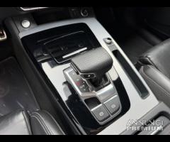 Audi SQ5 40 TDI 204 CV quattro S line plus - 18