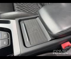 Audi SQ5 40 TDI 204 CV quattro S line plus - 19