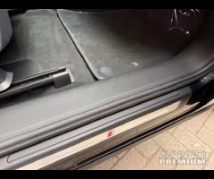 Audi SQ5 40 TDI 204 CV quattro S line plus - 23
