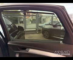 Audi SQ5 40 TDI 204 CV quattro S line plus - 25
