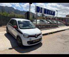 Renault Twingo 90cv 2017 - 1