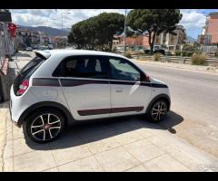 Renault Twingo 90cv 2017 - 2