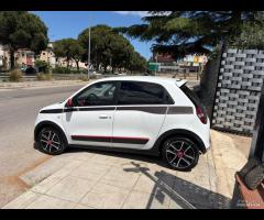 Renault Twingo 90cv 2017 - 3